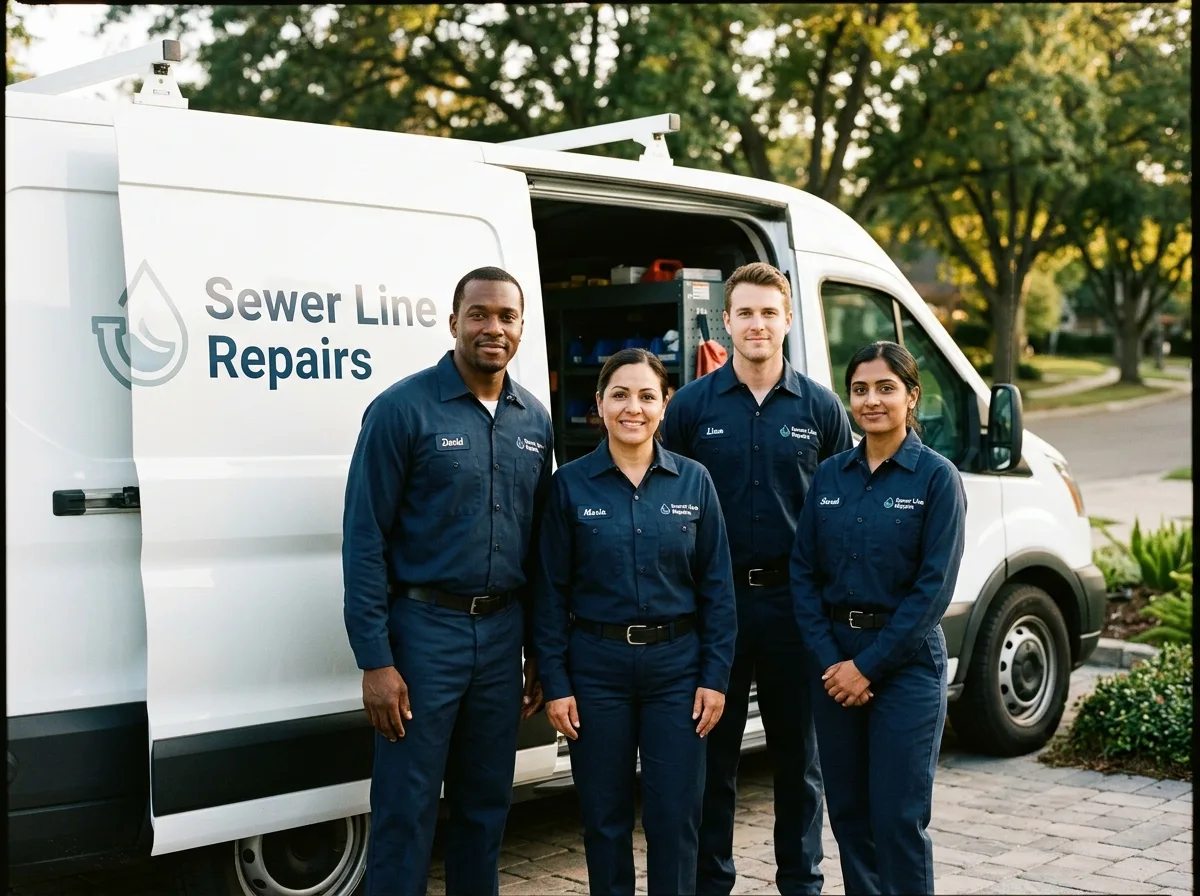 Emergency Plumber company in Meeteetse, WY