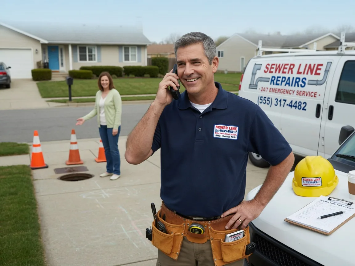 Emergency Plumber Meeteetse, WY FAQs